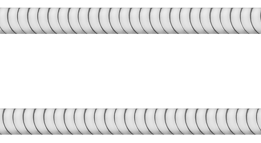 Kabel XLINE USB - Micro USB wykonanie