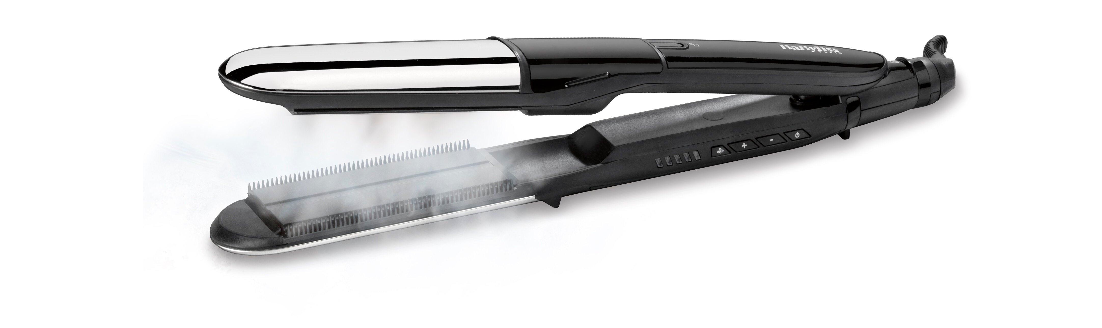 Выпрямитель BABYLISS 9000RU