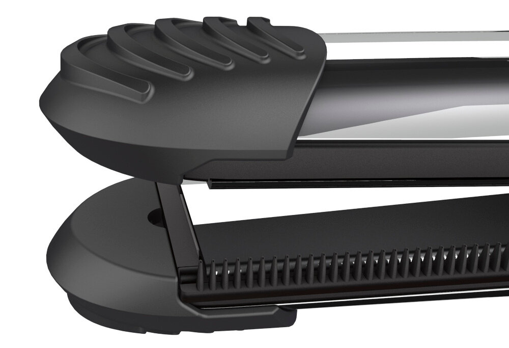 Выпрямитель BABYLISS 9000RU