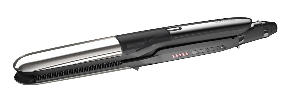Выпрямитель BABYLISS 9000RU