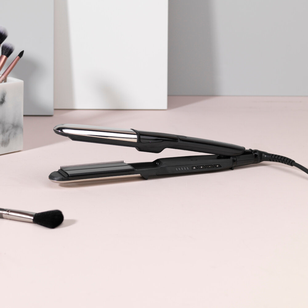 Выпрямитель BABYLISS 9000RU