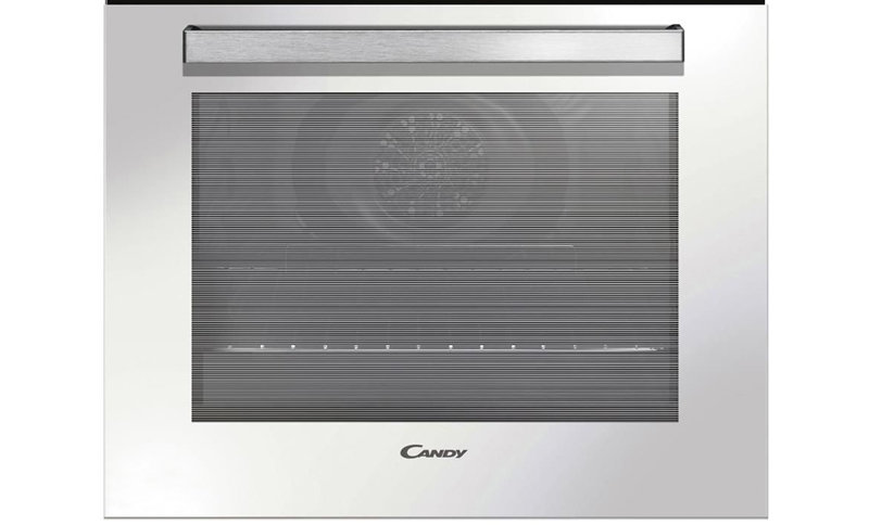 Łatwy w czyszczeniu