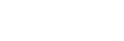 Babyliss Logo
