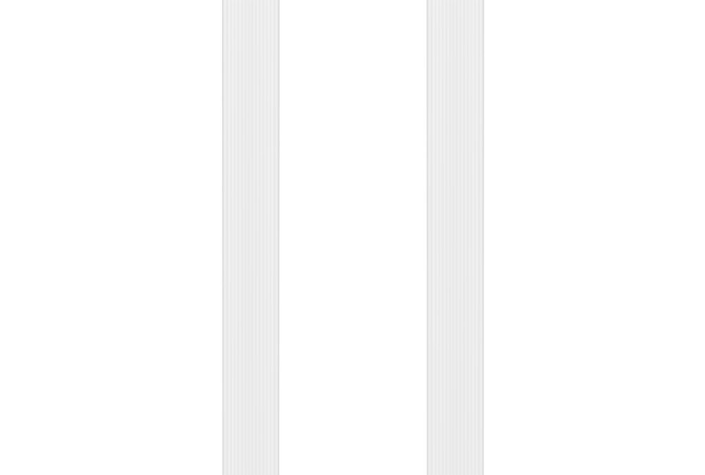 Kabel USB - USB Typ C GÖTZE & JENSEN Xline