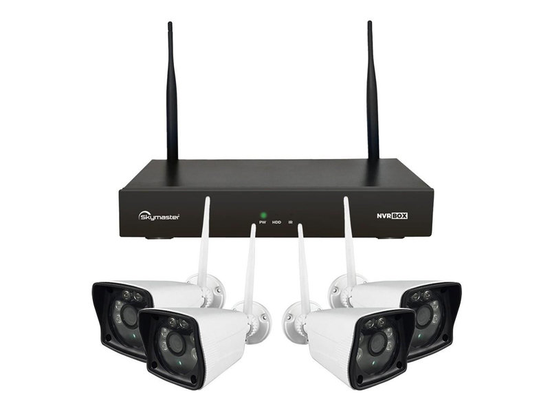 Nowoczesne urządzenie