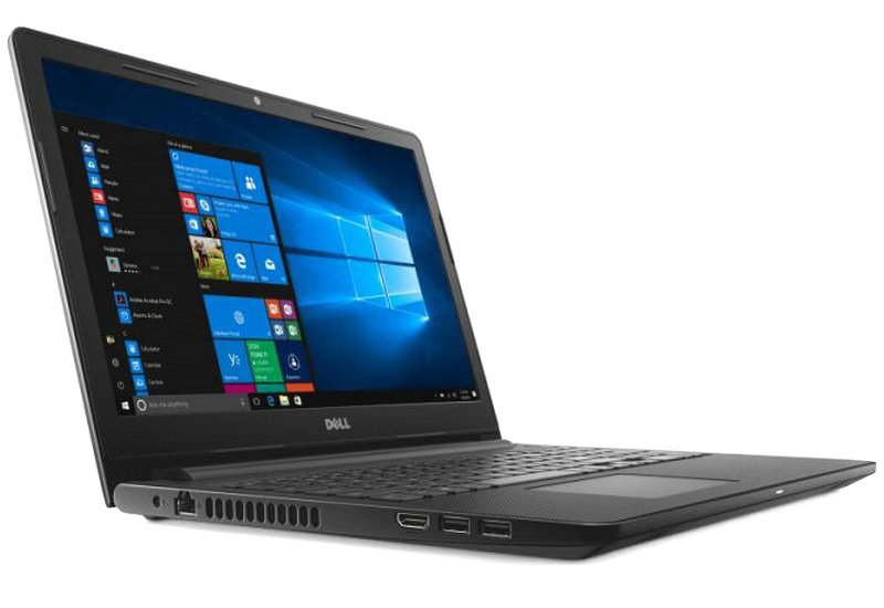 Świetna jakość obrazu