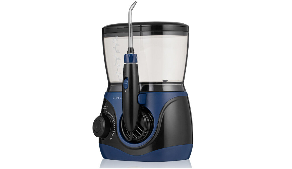 Blender kielichowy NUTRIBULLET NB606DG