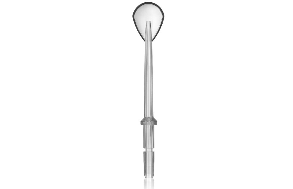 Blender kielichowy NUTRIBULLET NB606DG