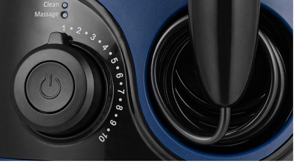 Blender kielichowy NUTRIBULLET NB606DG