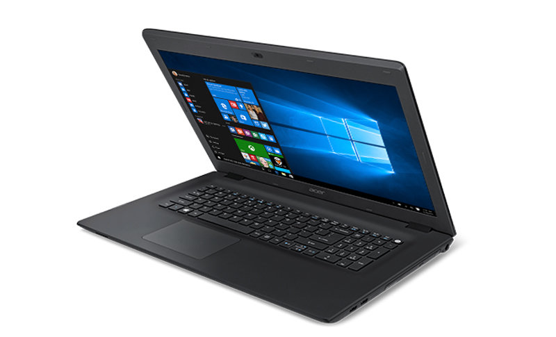 Przede wszystkim wielofunkcyjność