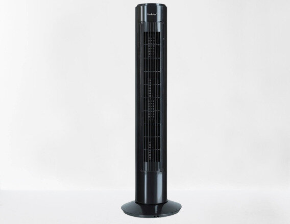 Oczyszczacz powietrza STADLER FORM Roger Big 2)