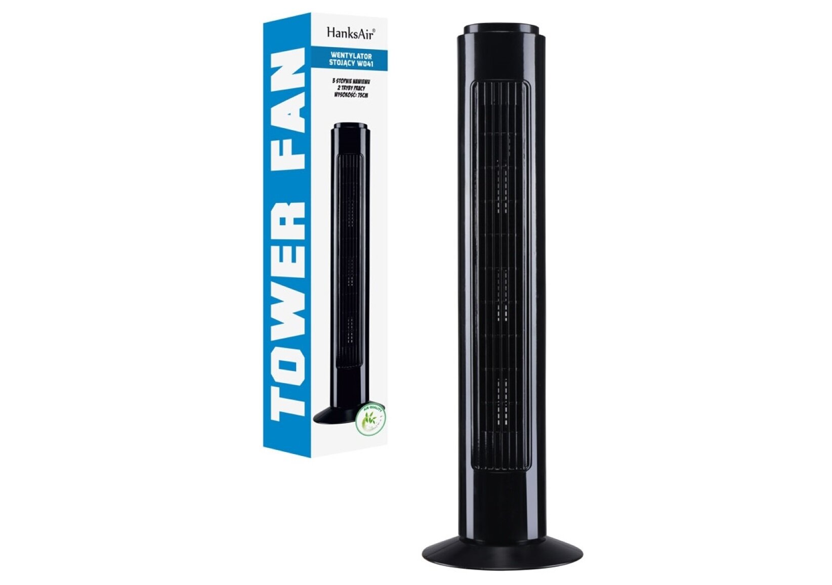 Oczyszczacz powietrza STADLER FORM Roger Big 2)