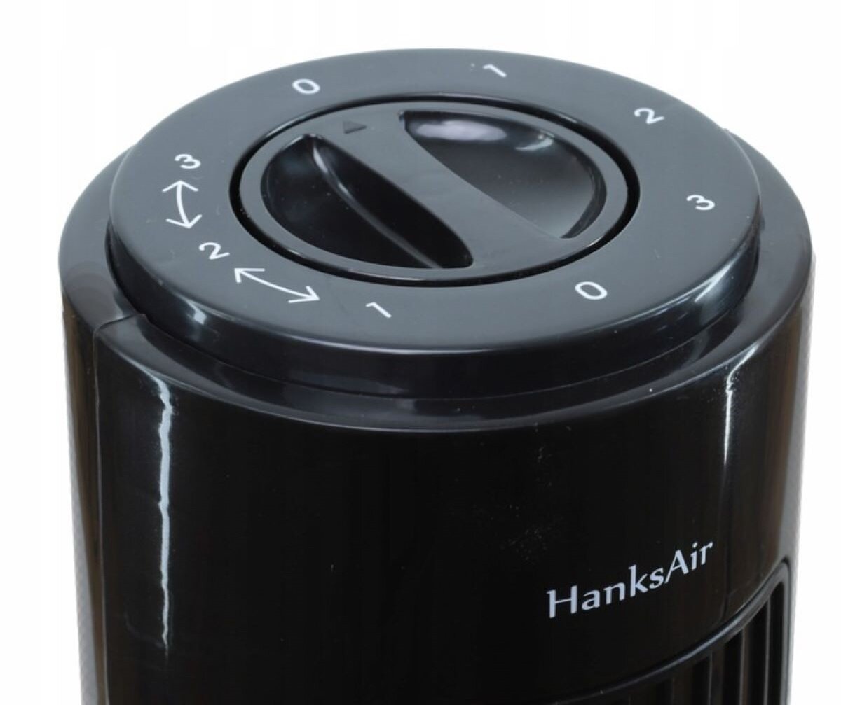 Oczyszczacz powietrza STADLER FORM Roger Big 2)