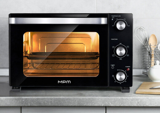 Pełna swoboda kontroli