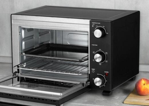 Gwarancja bezpieczeństwa