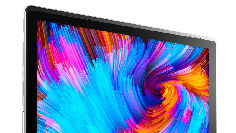 Użyteczne oprogramowanie