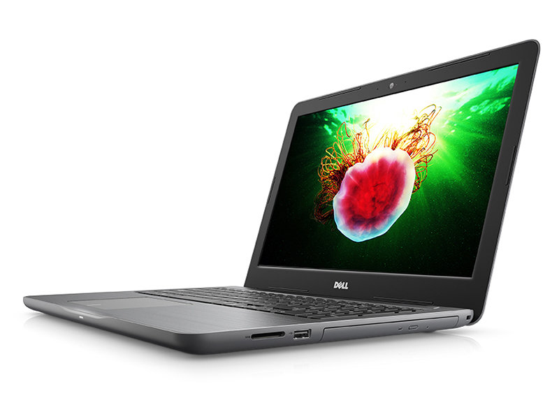 Klasyczny design i niezawodne wnętrze