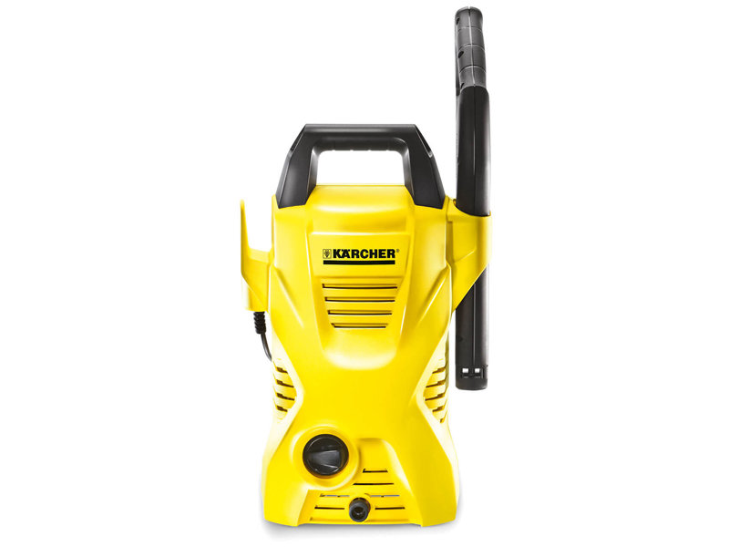 Lekka, kompaktowa, mobilna