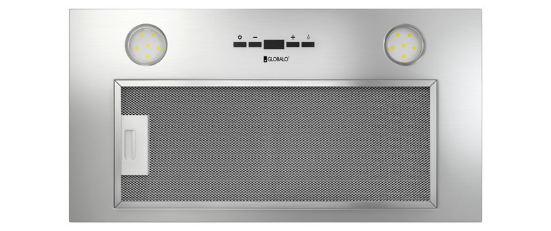 Dyskretny i cichy, bardzo wydajny