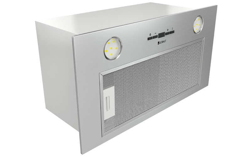 Energooszczędne oświetlenie