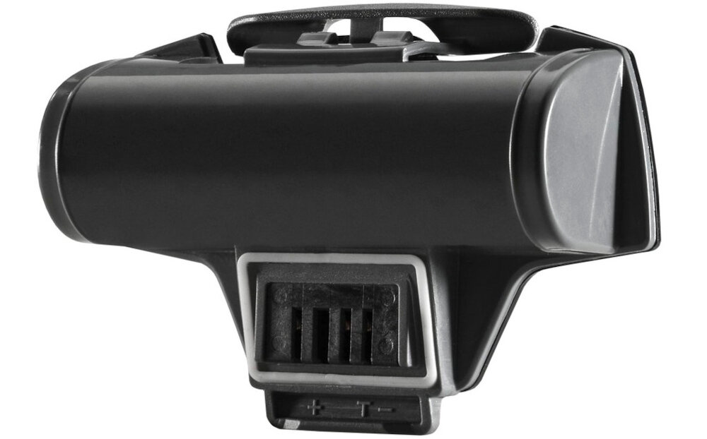 Bateria KARCHER WV 5 2.633-123.0 prosta obsluga uzytkowanie korzystanie