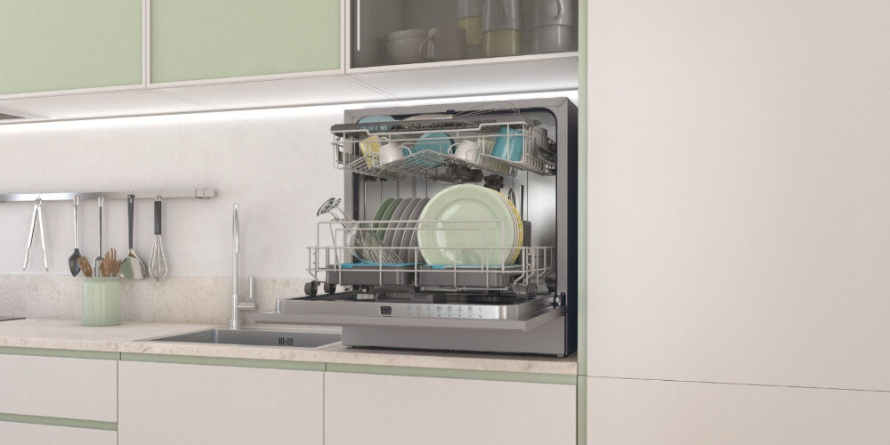 ZMYWARKA CANDY CP 8F9FFA RAPIDO Opóźnienie startu do 24h godzina czas planowanie rozpoczęcie zakończenie