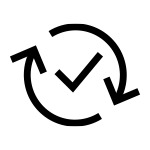 program automatyczny