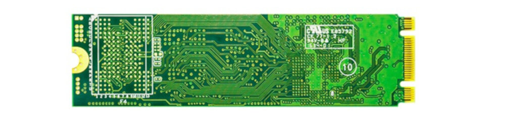 Dysk ADATA Ultimate SU800 - bezpieczeństwo