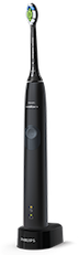 Philips ProtectiveClean 4300