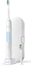 Philips ProtectiveClean 5100