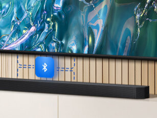 bluethooth-connection