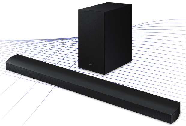 hw-b750d-header-image-20240514-073220