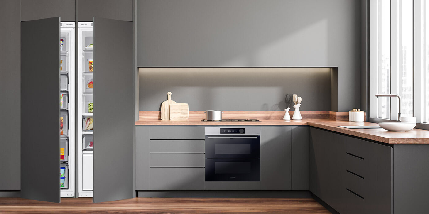 brd27713eww ef przestrzen pc