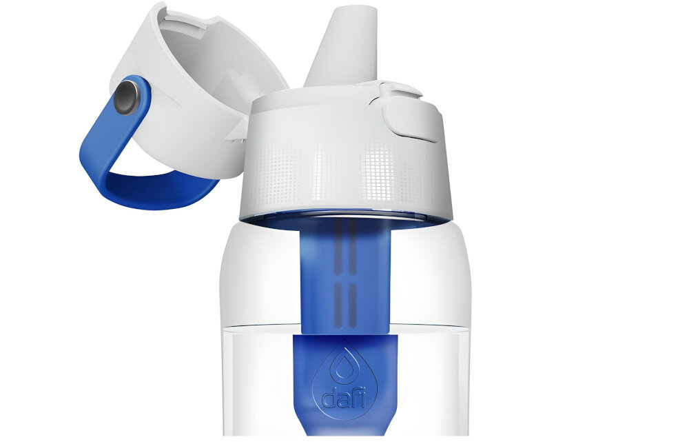 Masażer BEURER MG 100