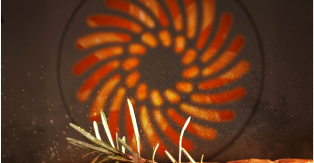 PIEKARNIK SAMSUNG NV7B6665IAA łatwe czyszczenie katalityczne proste szybkie