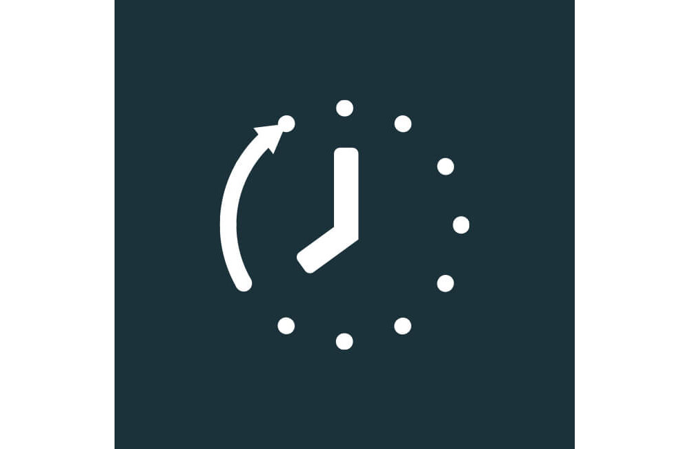 Radio TECHNISAT KITCHENRADIO podwieszane budzik drzemka radio-budzik