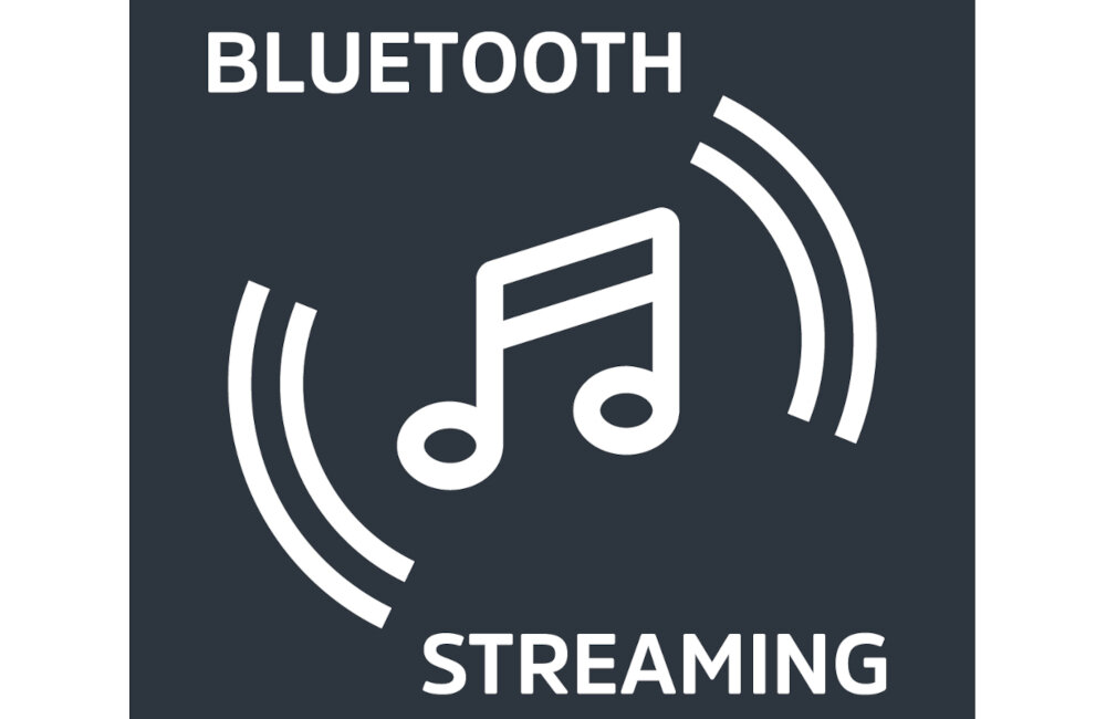 Radio TECHNISAT KITCHENRADIO podwieszane bezprzewodowy Bluetooth dźwięk