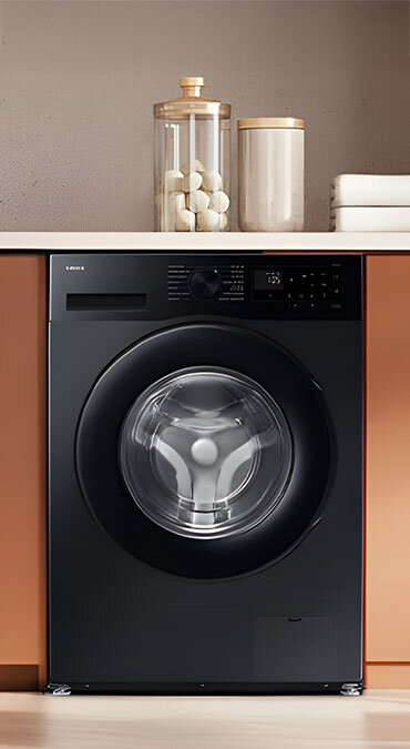 WW90DG5G34ABEO - grafika podsumowująca WW90DG5G34ABEO - grafika podsumowująca