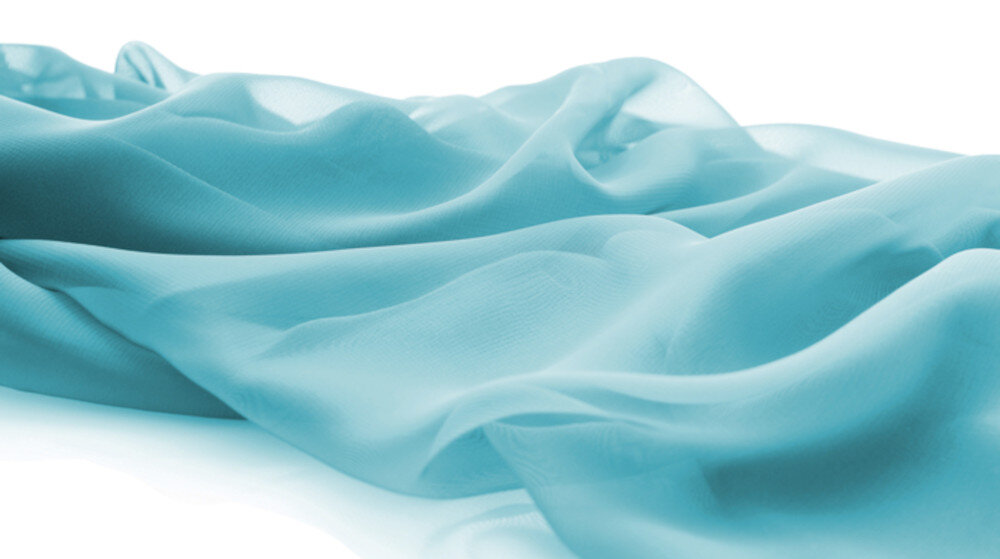 Pralka WHIRLPOOL FFL 6238 B PL delikatne