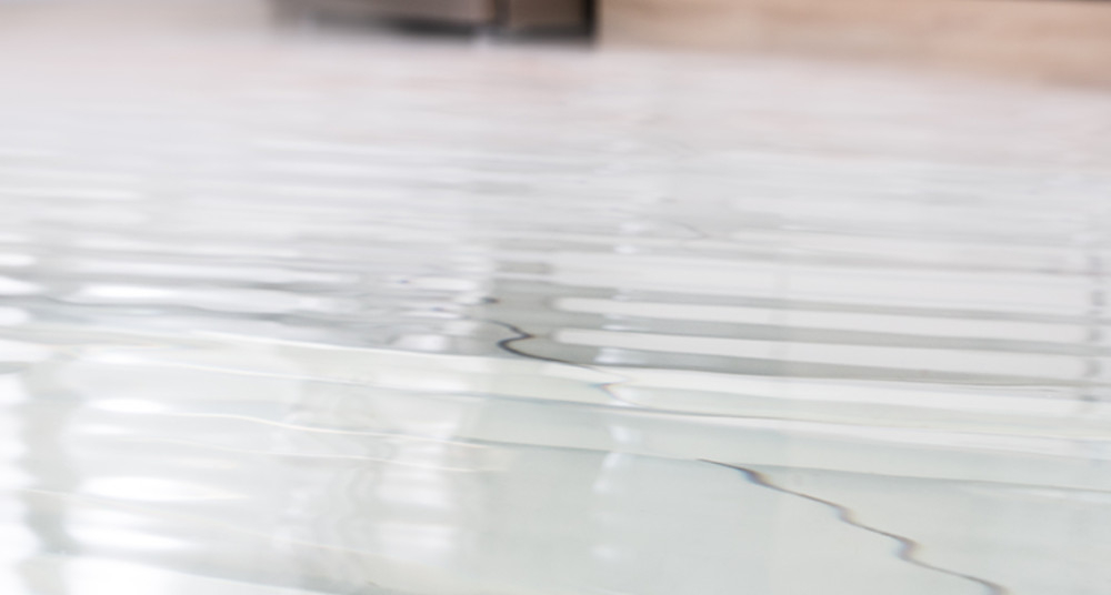 Zmywarka WHIRLPOOL WFC 3C26 PF X Aquastop