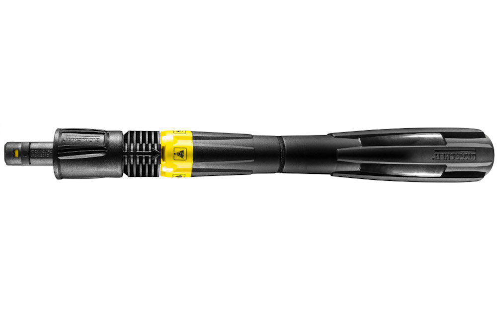DYSZA KARCHER MP 145 2.643-239.0 strumien