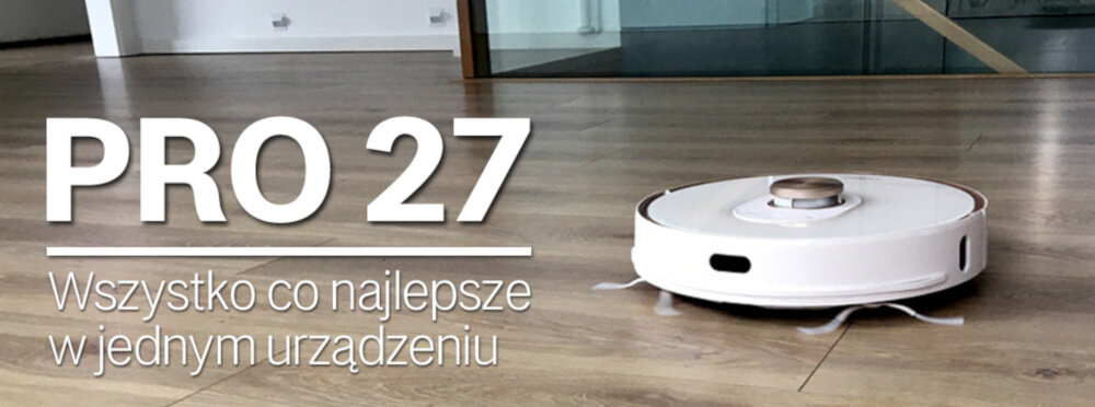 System filtrowania wody 4SWISS WWF021 Czarny  