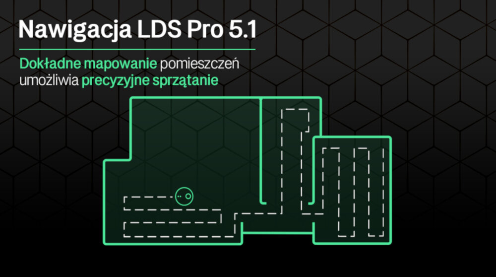 System filtrowania wody 4SWISS WWF021 Czarny  