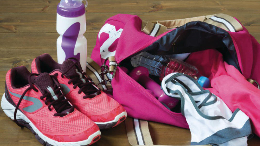 INDESIT MTWSA 61294 W pralka programy codzienne pranie bawełna syntetyki mieszane białe sportowe płukanie wirowanie