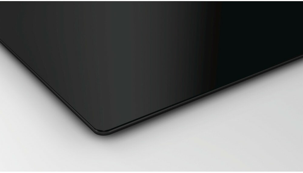 Płyta BOSCH PUE611BF1E