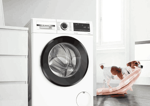 NIVONA Nivo 9101 - ekspres na blacie z zbiornikiem na mleko