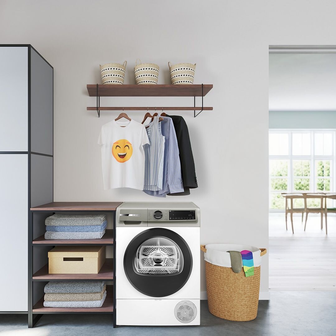 NIVONA Nivo 9101 - jednostka zaparzająca nad zlewem