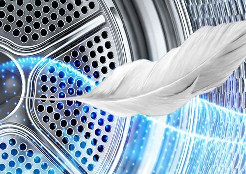 NIVONA Nivo 9101 - jednostka zaparzająca nad zlewem