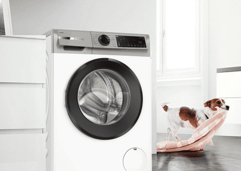 NIVONA Nivo 9101 - ekspres na blacie z zbiornikiem na mleko