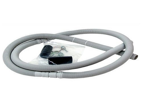 NIVONA Nivo 9101 - jednostka zaparzająca nad zlewem